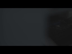 TimeWave's intelligent production line