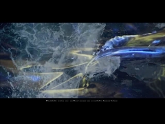 TECNOLOGIA DE WUHAN TIMEWAVE IOT - PLATAFORMA DA GESTÃO DE ENERGIA