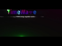 Quais são as diferenças entre o uso do medidor STS e do medidor Smart