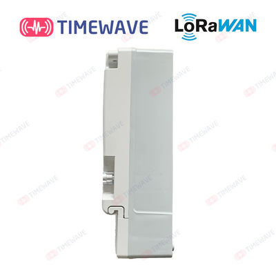 LoRaWan IOT Smart Energy Meter Solutions For Enhanced Electricity Management