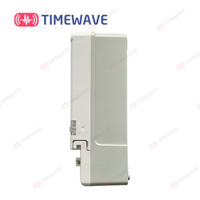 Smart IOT Energy Monitoring Platform LoraWan Single Phase Electronic Kwh Meter