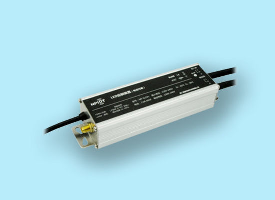 Controlador remoto alto da lâmpada da sensibilidade IOT do sensor sem fio da monitorização ambiental